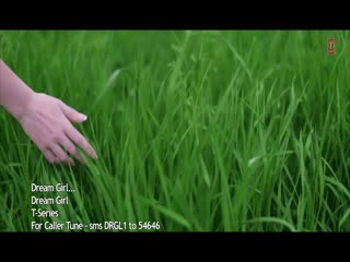 Dream Girl J Star Video Song