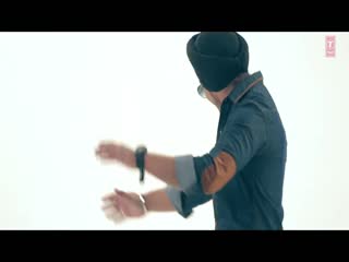 Fukri Kudi Upz Sondh,Kuwar Virk Video Song