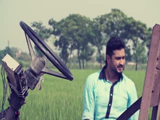 Ikk Hor Mr Pendu Roshan Prince,Desi CrewSong Download