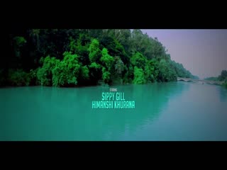 Insomnia Sippy Gill Video Song