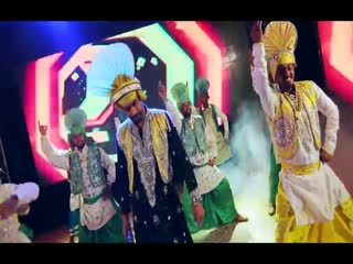 Maa Boli Babbu MaanSong Download