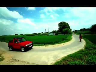 Mil Gayi Pind De Morh Tey Babbu Maan Video Song