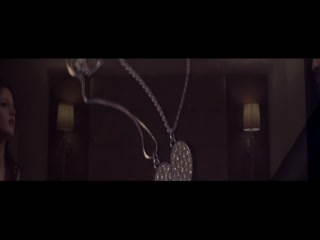 Rog Shahjeet Bal Video Song