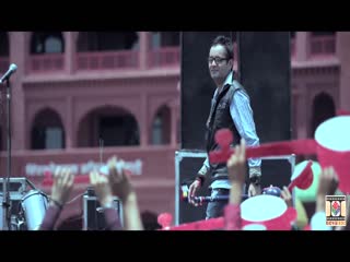 Tumba Manpreet Sandhu,Dr Zeus Video Song