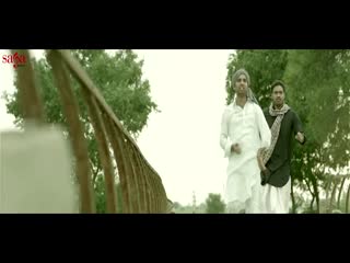 2 Zulfaan Ali Rajpura,TigerStyle Video Song