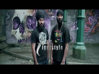 Att Goriye Preet Harpal,Hard Kaur Video Song