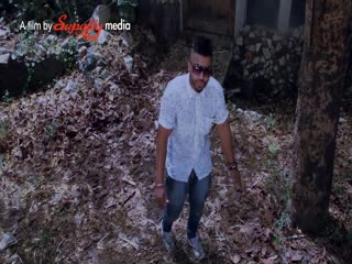 Bekadre Musahib,Muzical DoctorzSong Download