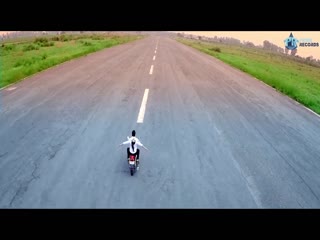 Haunt Nishawn Bhullar Video Song