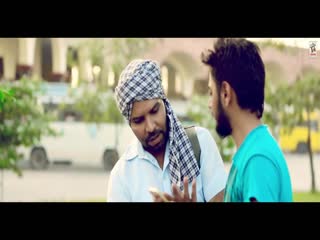 Kamm Naal Matlab Kanth KalerSong Download