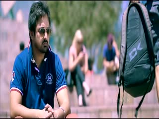 Mithi Jail Teji Kahlon Video Song