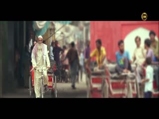 Rab Ft Kv Singh Sain Zahoor Video Song