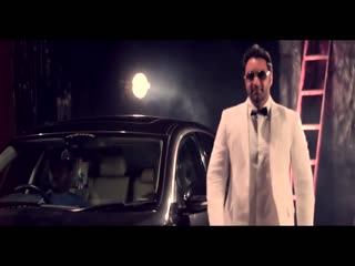 Tappe Lakhwinder Wadali Video Song