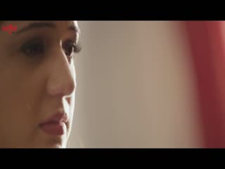 Vichhoda Amrinder Gill Video Song