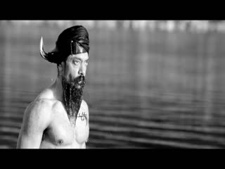 Yoddha - The Warrior Daler MehndiSong Download