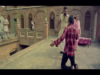 10 Mint Sippy Gill,Megha Sharma Video Song