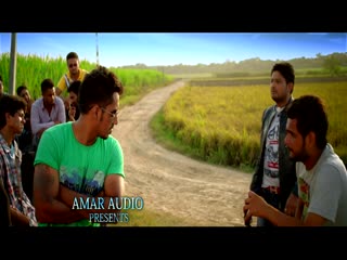 Aish Balkar SidhuSong Download