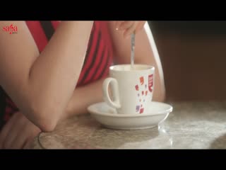 Coffee Shop Harish Verma Video Song