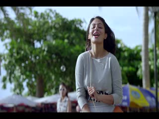 Ishqfehmia Neeru Bajwa Video Song