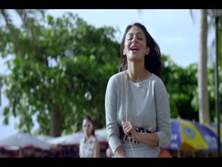 Ishqfehmia Neeru BajwaSong Download