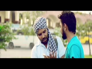 Kamm Nal Matlab Kanth KalerSong Download