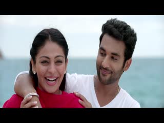 Naina Diyan Bataan Neeru Bajwa,Yuvraj Hans Video Song