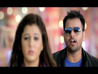 Neendran Amrinder Gill Video Song