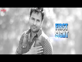 Rab Jaane Sonu Nigam,Amrinder Gill Video Song