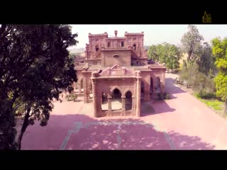 Shaukeen Jatt Anmol Gagan Maan Video Song