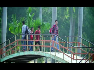 Tera Time Jass Bajwa Video Song