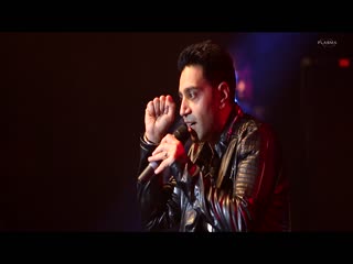 Challenge Na Kar Kamal Heer Video Song