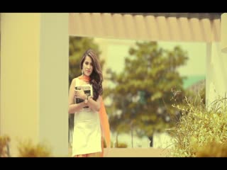 Simple Suit By Amrit Video Song