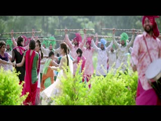 Singh Naal Jodi Diljit Dosanjh,Sukshinder Shinda Video Song