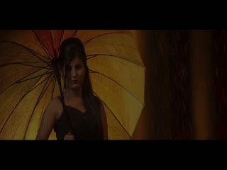 Teri Yaad Ranjit Rana Video Song
