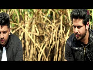 302 Geeta Zaildar Video Song