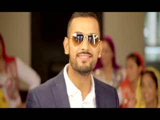 Do Botalaan Garry Sandhu Video Song