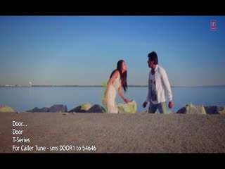 Door Feat. Kelly Prince Ghuman Video Song