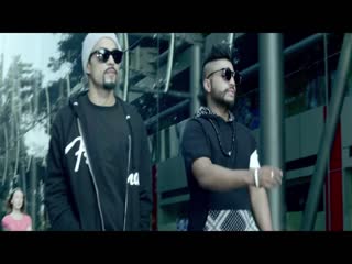 Jaguar Feat Bohemia Muzical Doctorz,Sukh E Video Song