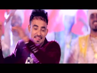Jattan De Putt Resham Anmol Video Song