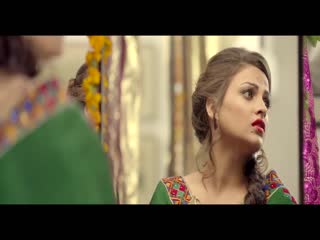 Laden Jassi Gill Video Song