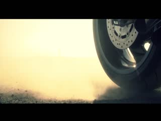 Maahi Ve Rustam Mirza,Gagan Kokri Video Song