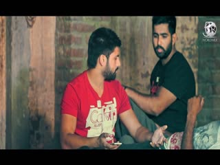 Mitran Da Mela Benny Dhaliwal Video Song