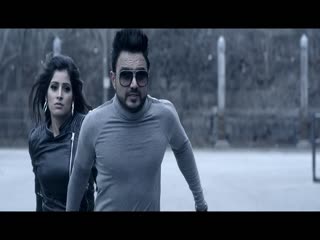 Nitt De Ghere Harpreet Dhillon,Jassi KaurSong Download