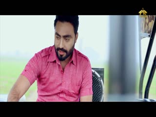 Perfume Ft Popsy Nishawn Bhullar,PopsySong Download