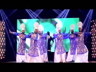 Saal Solwa Sukhdeep Grewal Video Song