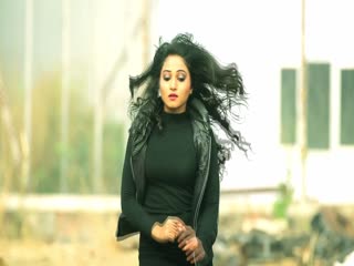 Velly Manpreet Sandhu Video Song