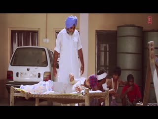 Woofer On Ford Jassi Sohal Video Song