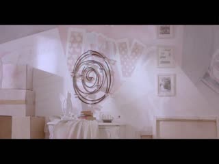 Kite Kalli Maninder Buttar Video Song