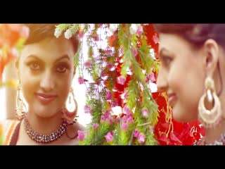 Nazran Deep Dhillon,Jaismeen Video Song