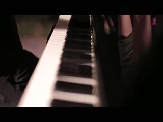 Rabb Dis Da Kapil Sahdev,Akul Video Song