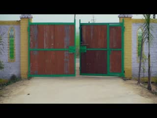 Sajna Khan Saab,G Khan Video Song